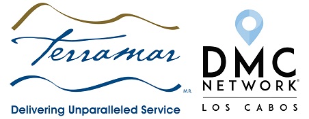 logoprincipal