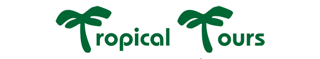logoprincipal